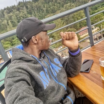 germain_mwangu's profile picture. Tech& Crypto addict. Breaking down AI, engineering & the news that matters. Future-proof your feed. 🚀🦺🛰️