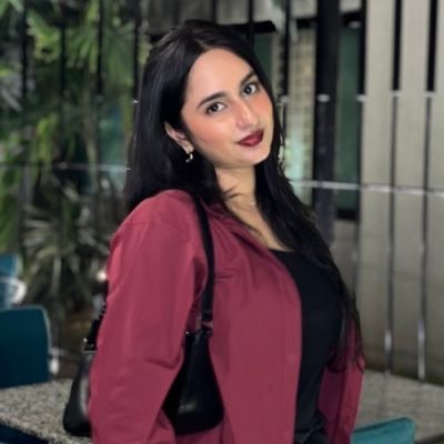 journalist @geonews_english 🇵🇰 formerly @etribune @grassrootscric