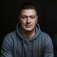 Steffen | ☕ (@buildbycoffee) 's Twitter Profile