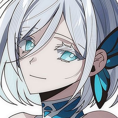 3_3NAVI's profile picture. ER | https://t.co/4Umv8JLHNt