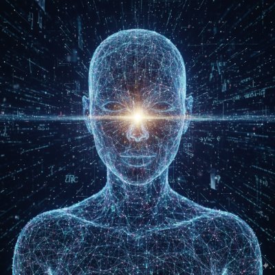 WickedTechAu's profile picture. SEO 1996 - Current