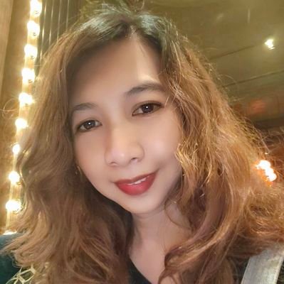 atcharee_feya's profile picture. Song, Music video on YouTube, Spotify, Joox, Apple music, etc. (Lyrics, Melody, Music video by Atcharee (FEYA)).