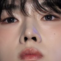 ෆFiFiෆ (@_fifiiiifi) 's Twitter Profile Photo