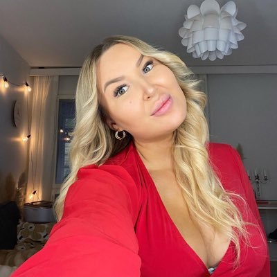 Pavango98532018's profile picture. 
