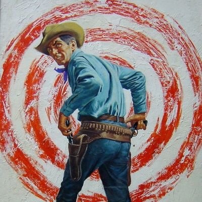manueltute's profile picture. 