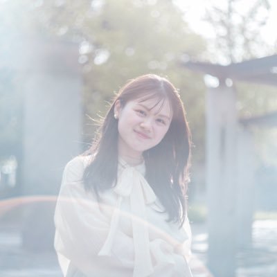 Ayano_writer's profile picture. 2000（24）｜WEBライター｜ライターン3期生｜得意ジャンル：住宅塗装・ライブ配信｜接客・営業経験あり｜新卒正社員→フリーのWEBライターに｜ご依頼はDMまでお願いいたします。