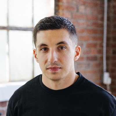 Independent Senior Product and Web Designer | Partnering with Brands and Startups