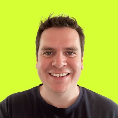 OlivierSubirana's profile picture. Fondateur https://t.co/oryL7gVzkt
Les équipes qui maîtrisent Git livrent plus vite, sans blocages, et créent plus de valeur business
