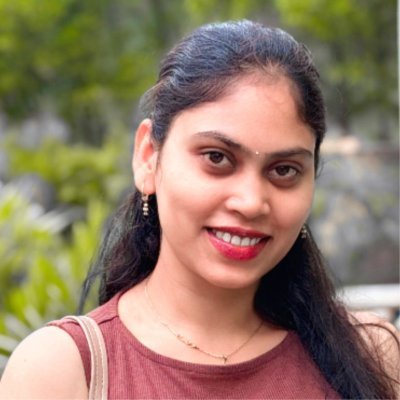 thulsi_reddie's profile picture. 