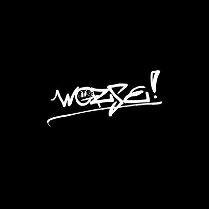 worsegawd's profile picture. i dunno
