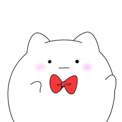 かびちゃさんのプロフィール画像