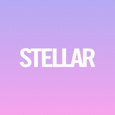 Ireland's number one media platform for the modern gal. Online | Events | Podcasts ✨