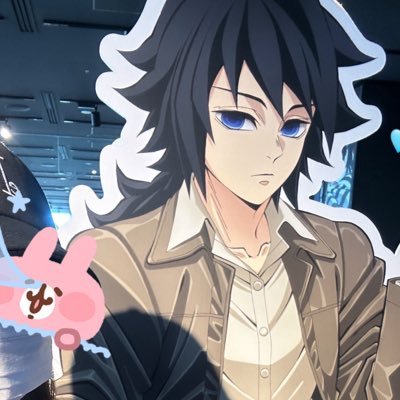 nyan1s2_'s profile picture.