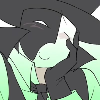 BlueSourSprout's profile picture. Hai :DD I'm Annoying, I like to draw // DNI: Pro ships // MINORRR-