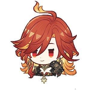 au0_819's profile picture. つ🅰️ TS(女体化)多め
絵柄迷子
最近は、原神、スタレにお熱なのでイラストがあんまり上げられてないです、、
🗝@hayabu31