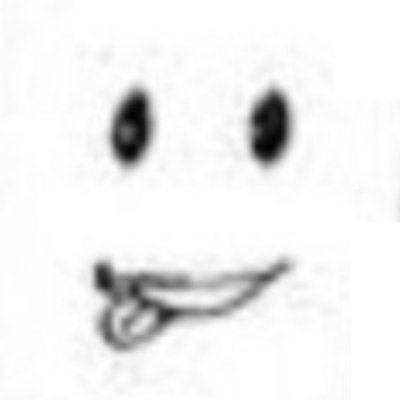 PentelEnergel's profile picture. 