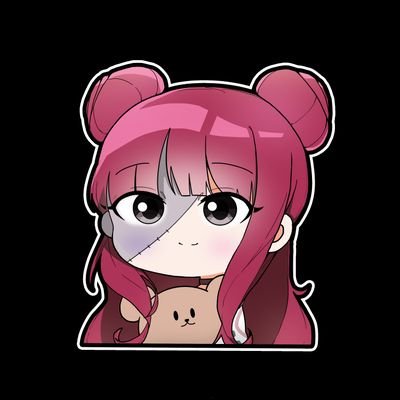 샤비さんのプロフィール画像