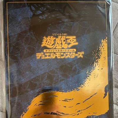 池っち店長 (@ikettitencho) / X