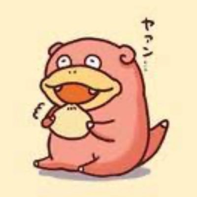 C4Js0y's profile picture. 中2のアニメとホロのオタク、CreepyNuts、梅田サイファー好きあと極度の飽き性