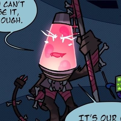 triplepickle11's profile picture. 