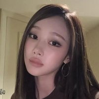 Gixel (@aesgixe) 's Twitter Profile