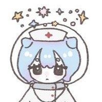 i_am_arutaea's profile picture. 宇宙より愛をこめて