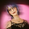ItsChloeNotCleo's profile picture. Judy-coded, Lune-pilled, Shadowheart-obsessed | Creative Lead for @ | Graphic Designer | Content Creator | Commissions open