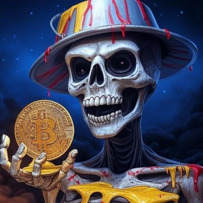 Web3 Enthusiast | Airdrop | Investor
Content Creator @BioProtocol