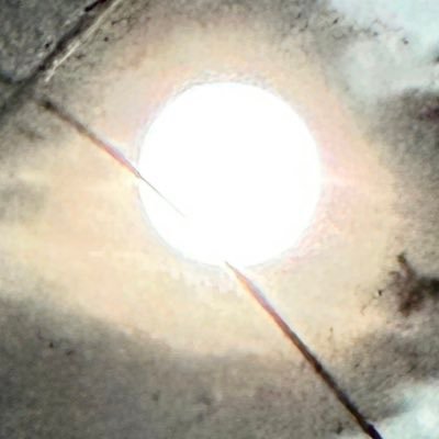 va760ily's profile picture. 