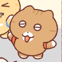 훗 (@gonggongchill7) 's Twitter Profile Photo 훗 (@gonggongchill7) 's Twitter Profile Photo