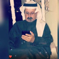 Ahmed Alabthan2 (@ahmed_albsan) Twitter profile photo