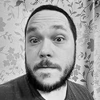 NC Writer, Poet, and Teacher. Author of the Crown and Tide Series. Father. Husband. Punk. Christian. He/Him