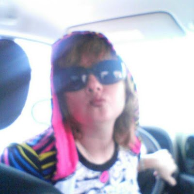 KnowlesMis15654's profile picture. 