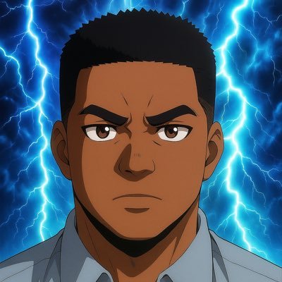 kolawole24570's profile picture. Web3 Enthusiast | Graphics Designer | @flipfloplaunch Ambassador 🚀 | Passionate about blockchain, community growth & fair launch innovation.