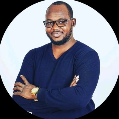 Chairman and CEO & Founder of DEBATOOJ.(JUVENAL'S),N.A. HOLDING BANCAIRE - J.P. Morgan Chase Bank, N.A.
DEBATO'OJ.(JUVENALS),N.A. - Harvard Business School