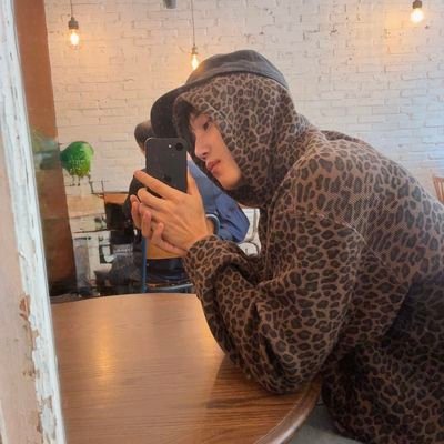 littlebear0201's profile picture. Live life as it comes ❤️
Kim Jongin💖
Exo 💕