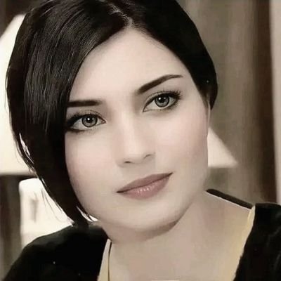 لا تطلب حقك على إستحياء حتى لا يعطوك إياه تفضلاً 💞 بما إن الحسابات بتطير قررت أعمل حساب بديل 🤗😂 اليوزر الأساسي 👈 @A_s_E_E_L_57932