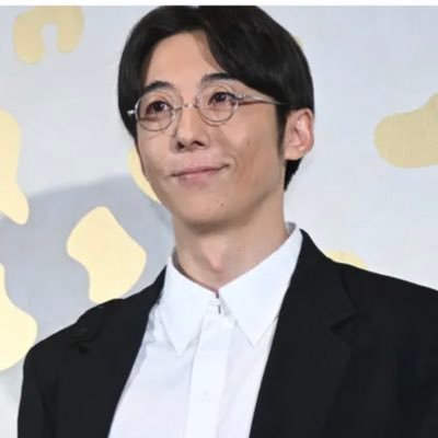 qeFqGAtkJs23723's profile picture. 無言フォロー大歓迎 高橋一生、ミセスグリーンアップル、スノーマン、藤木直人、中川翔子好き、米津玄師、ビーズ、マンウィズ 、浜崎あゆみ好き🩷大好き🩷 共通の趣味の方はカモン❣️🍏🍏🍏🍏🍏🍏🍏🍏🍏🍏🍏🍏🍏🍏🍏🍏🍏🍏🍏🍏🍏🍏🍏🍏🍏🍏🍏🍏🍏🍏🍏🍏🍏🍏🍏