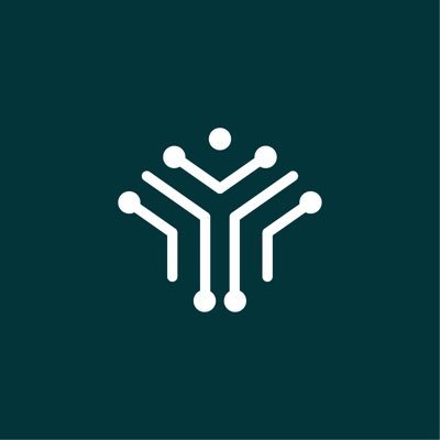 أحد مبادرات @DgaGovSa والذي يهدف إلى رفع المهارات الرقمية للعاملين بالقطاع الحكومي من خلال مجموعة من برامج التطوير والتدريب المتخصصة