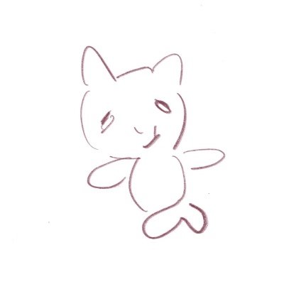BLGLNLなんでも見ます!雑多!壁打ち!たまに絵投げます!よしヒカよし!
二期だ!二期だ!二期だーーー!!!ありがとうございます😭😭😭