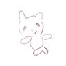 Rettweeeee's profile picture. BLGLNLなんでも見ます！雑多！壁打ち！たまに絵投げます！よしヒカよし！
二期だ！二期だ！二期だーーー！！！ありがとうございます😭😭😭