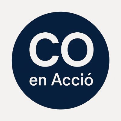 COenAccio's profile picture. Estudiants d'ADE a la URV de Reus

Pol Gonzalez, Pau Martorell i Johan Micciola - Pertanyem al grup M2