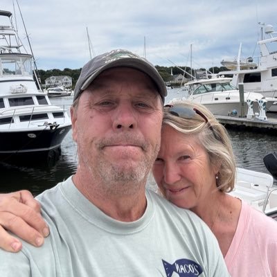 Steeltoast63's profile picture. MAGA, MAHA, Arrests need to be made against these bureaucrats. It all started with Bill Clinton lying on a deposition.