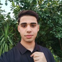 عبدالرحمن وليد آل وهيب (@alwhyb13408) 's Twitter Profile