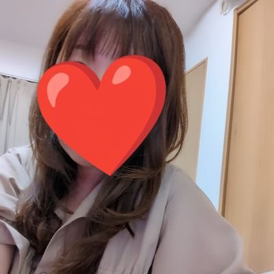 はじめまして~ヾ(*・ω・*)ノギリ30代🚺お酒が大好きです♡毎日フォートナイトしてます、スクリム出てます✨😊ポメラニアン飼ってます🐶パン講師免許持ち🍞🍴⑅*॰ॱ改造車大好き♡昔、シャコタン乗ってましたwみなさん仲良くしてください🎶クリエでワイワイも大好き♡楽しいこと大好き♡