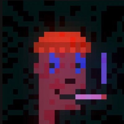 Nuel_Fi's profile picture. Web3 Gamer ||🐐 Team Member: @Dineroxyz🦾