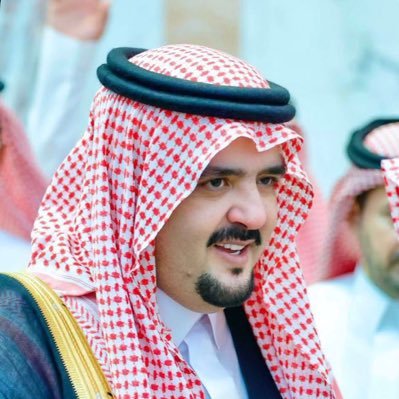 ll_ttnnnn's profile picture. متطوعة بالمبادرات الخير 🌱