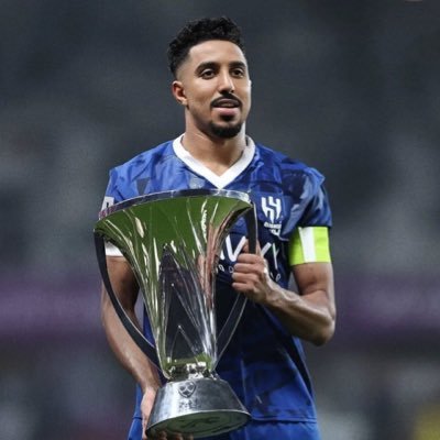 Emad1908KSA's profile picture. هلااالي حتى النخاع ⚪️⚪️ بطل اسيا وزعيمها قاهر النصراويين ✌️ ربي اغفرلي ولوالدي