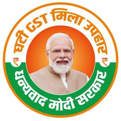 Divisional Coordinator Social Media Cell BJP|
Member of BJP|Tahsil President ABKM-2150
Legislative Assembly-370 Mariyahu
District-Jaunpur