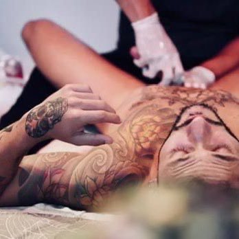 vstcoqueiro's profile picture. Curioso